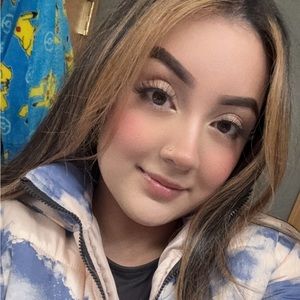 Meet your Posher, Genesis